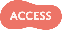 ACCESS