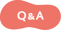 Q&A