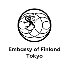 embassy of finland tokyo