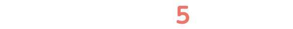 イベントを楽しむ３つのコツ！