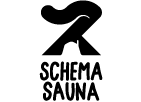 SCHEMA SAUNA