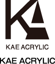 KAE ACRYLIC